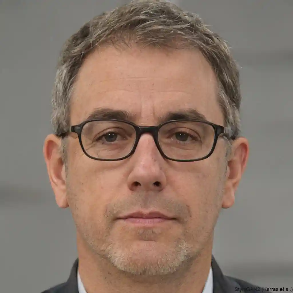 Ivan Sidorov